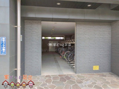 ���n�O�ώʐ^�@�B�e��(2026-05-25 00:00:00)
