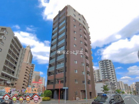 ���n�O�ώʐ^�@�B�e��(2026-05-25 00:00:00)
