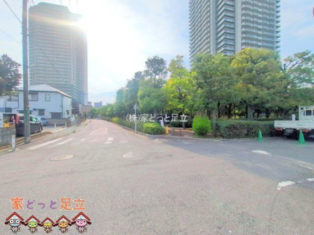 ���n�O�ώʐ^�@�B�e��(2025-08-27 00:00:00)
