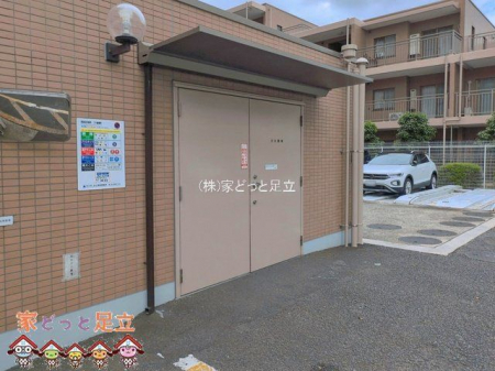 ���n�O�ώʐ^�@�B�e��(2026-05-28 00:00:00)