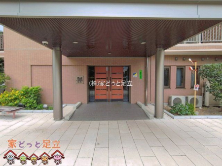 �G���g�����X�@�B�e��(2026-05-28 00:00:00)