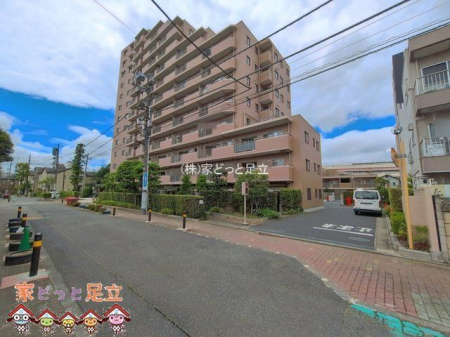 ���n�O�ώʐ^�@�B�e��(2026-05-28 00:00:00)