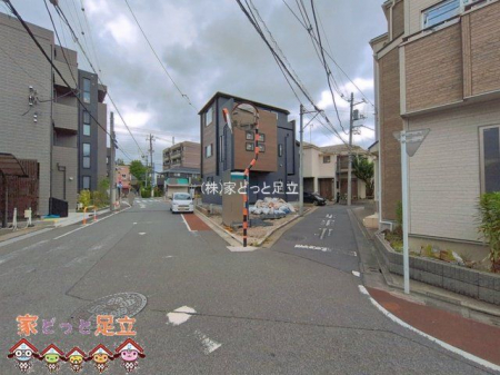 ���n�O�ώʐ^�@�B�e��(2026-05-28 00:00:00)