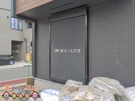 ���n�O�ώʐ^�@�B�e��(2026-05-28 00:00:00)