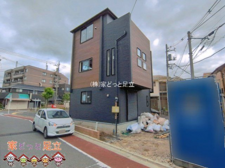 ���n�O�ώʐ^�@�B�e��(2026-05-28)