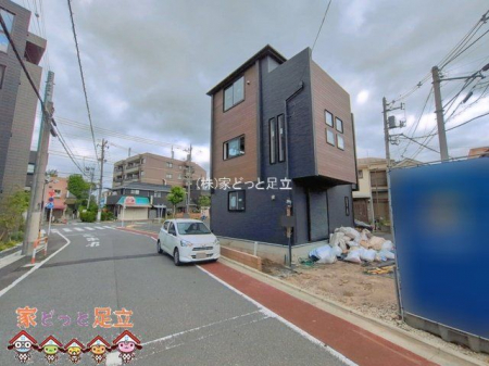 ���n�O�ώʐ^�@�B�e��(2026-05-28)