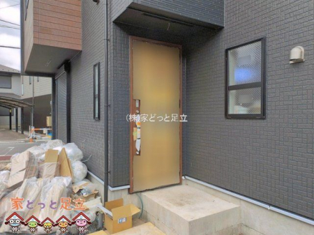 ���n�O�ώʐ^�@�B�e��(2026-05-28 00:00:00)