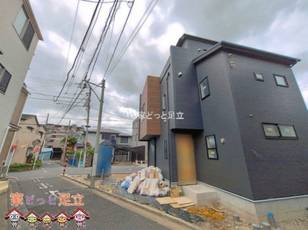 ���n�O�ώʐ^�@�B�e��(2026-05-28 00:00:00)