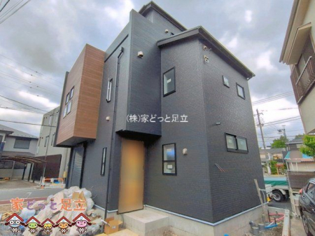 ���n�O�ώʐ^�@�B�e��(2026-05-28 00:00:00)