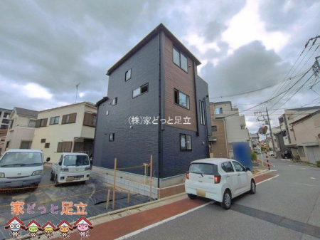 ���n�O�ώʐ^�@�B�e��(2026-05-28 00:00:00)
