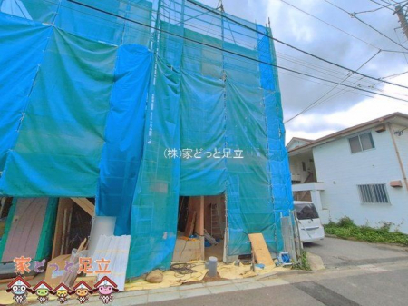 ���n�O�ώʐ^�@�B�e��(2026-05-28)