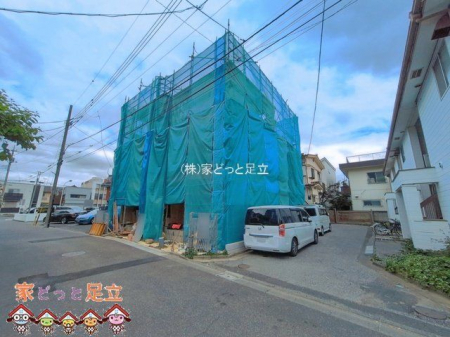 ���n�O�ώʐ^�@�B�e��(2026-05-28)