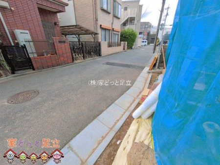 ���n�O�ώʐ^�@�B�e��(2026-05-28 00:00:00)