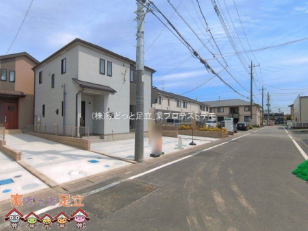 ���n�O�ώʐ^�@�B�e��(2026-04-28)