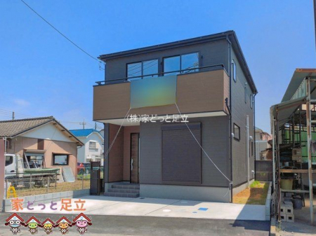 ���n�O�ώʐ^�@�B�e��(2026-05-19)