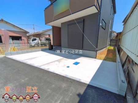 ���n�O�ώʐ^�@�B�e��(2026-05-19 00:00:00)