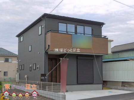 ���n�O�ώʐ^�@�B�e��(2026-04-30 00:00:00)