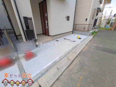 ���n�O�ώʐ^�@�B�e��(2026-04-14 00:00:00)