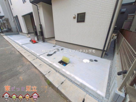 ���n�O�ώʐ^�@�B�e��(2026-04-14 00:00:00)