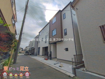 ���n�O�ώʐ^�@�B�e��(2026-04-14 00:00:00)