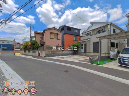 ���n�O�ώʐ^�@�B�e��(2026-05-25)