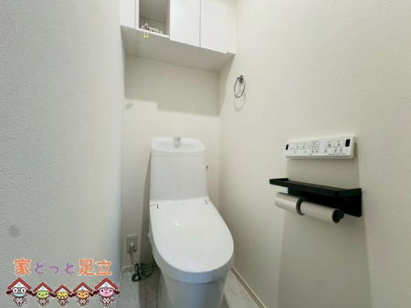 �g�C���@�g�C��