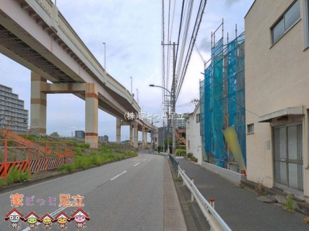 ���n�O�ώʐ^�@�B�e��(2026-06-02 00:00:00)