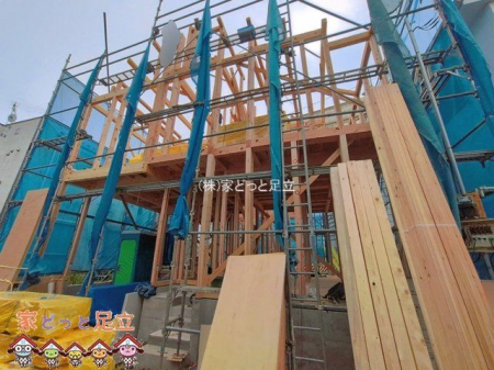 ���n�O�ώʐ^�@�B�e��(2026-06-02 00:00:00)
