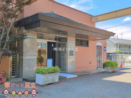 �G���g�����X�@�B�e��(2026-05-20)