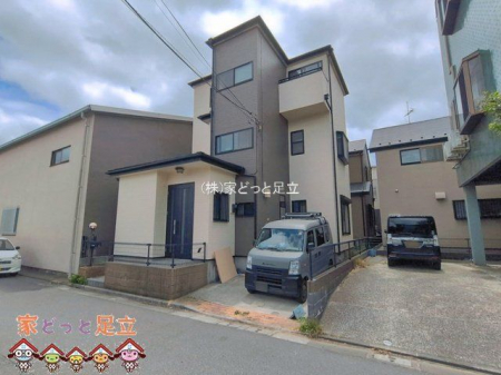 ���n�O�ώʐ^�@�B�e��(2026-05-28)