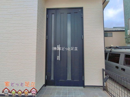 ���n�O�ώʐ^�@�B�e��(2026-05-28 00:00:00)
