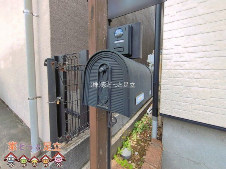 ���n�O�ώʐ^�@�B�e��(2026-05-28 00:00:00)