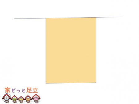 ���̑��@�}�ʂƈقȂ�ꍇ�͌�����D��