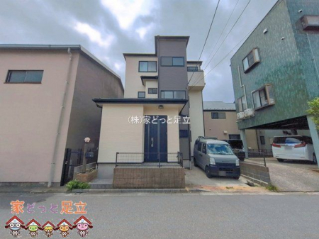 ���n�O�ώʐ^�@�B�e��(2026-05-28)