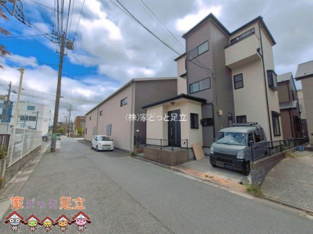 ���n�O�ώʐ^�@�B�e��(2026-05-28)