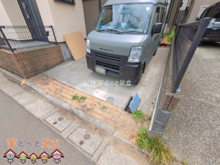 ���n�O�ώʐ^�@�B�e��(2026-05-28 00:00:00)
