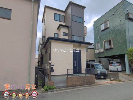 ���n�O�ώʐ^�@�B�e��(2026-05-28 00:00:00)