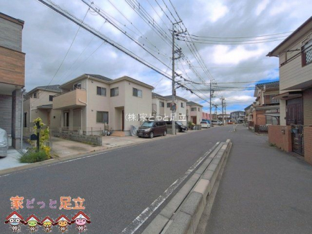 ���n�O�ώʐ^�@�B�e��(2026-05-28)