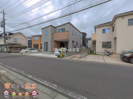 ���n�O�ώʐ^�@�B�e��(2026-05-28 00:00:00)