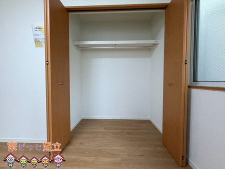 ���[�@���[