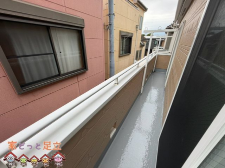 �o���R�j�[�@�o���R�j�[