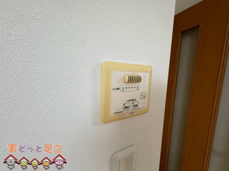 ���̑��@�ݔ�