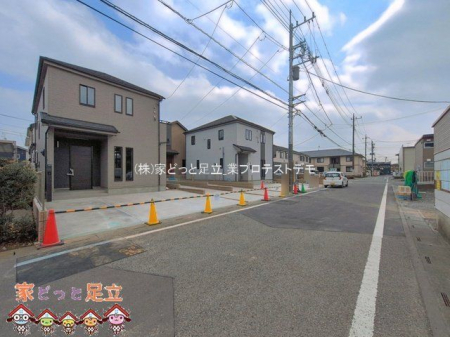���n�O�ώʐ^�@�B�e��(2026-03-30 00:00:00)