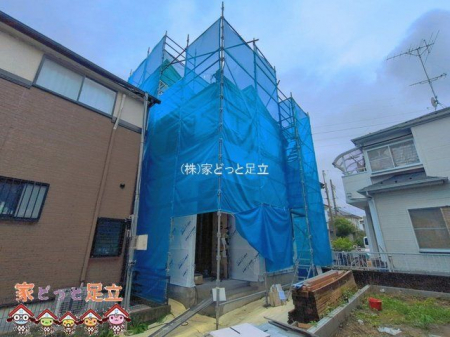���n�O�ώʐ^�@�B�e��(2026-06-08)