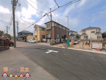 ���n�O�ώʐ^�@�B�e��(2026-03-30 00:00:00)