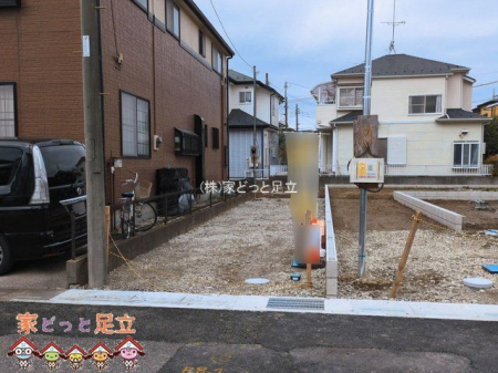���n�O�ώʐ^�@�B�e��(2026-03-06 00:00:00)