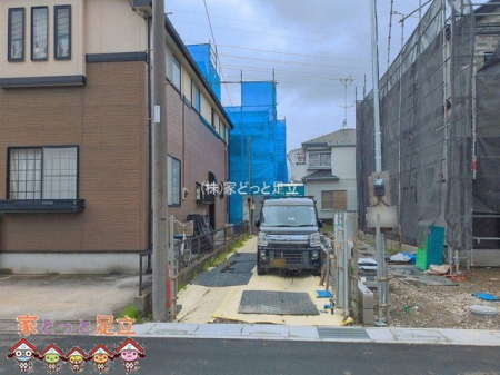���n�O�ώʐ^�@�B�e��(2026-06-08)