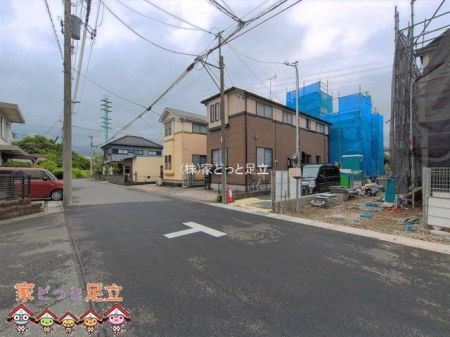 ���n�O�ώʐ^�@�B�e��(2026-06-08)