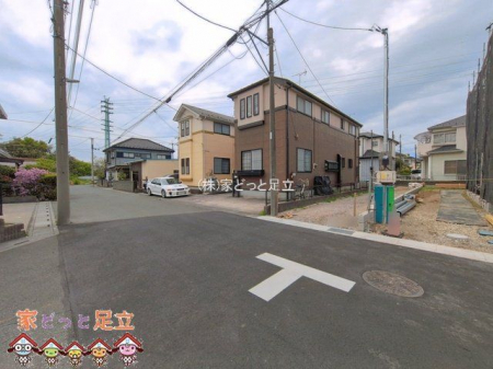 ���n�O�ώʐ^�@�B�e��(2026-04-21 00:00:00)