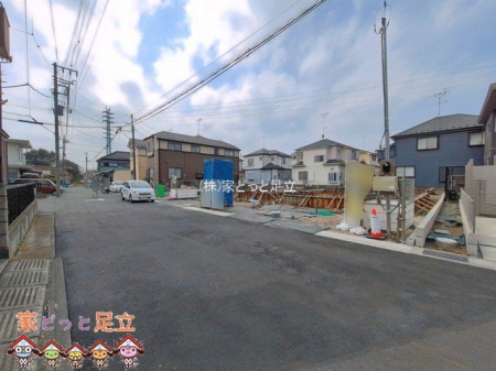 ���n�O�ώʐ^�@�B�e��(2026-03-30 00:00:00)